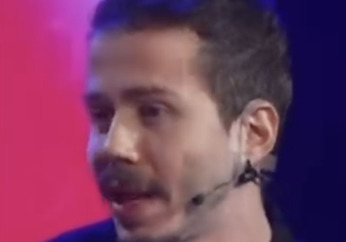 Captura de Tela 2568-12-15 às 23.14.39